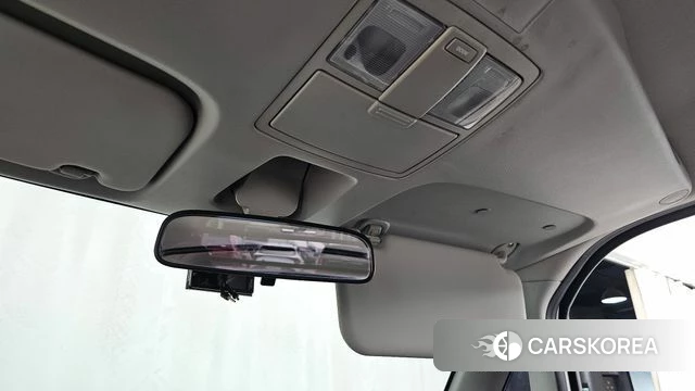 Kia The New Ray id 4482100 из Кореи 8