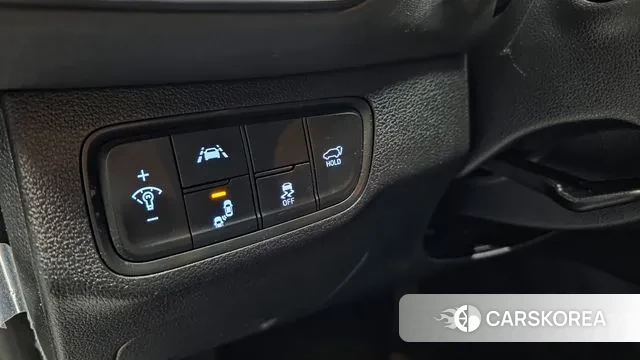 Hyundai Santa Fe TM id 3789421 из Кореи 8