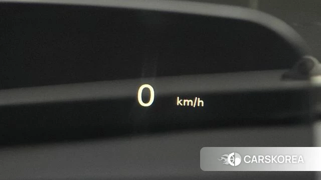 Mini Cooper id 4849208 из Кореи 8