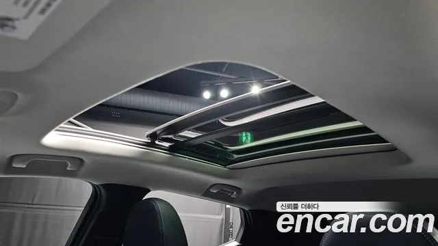 Chevrolet (GM Daewoo) Bolt EUV id 2728051 из Кореи 8