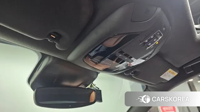 Maserati Levante id 3550558 из Кореи 8