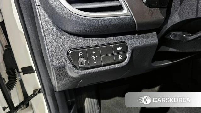 Kia Seltos id 4377385 из Кореи 8