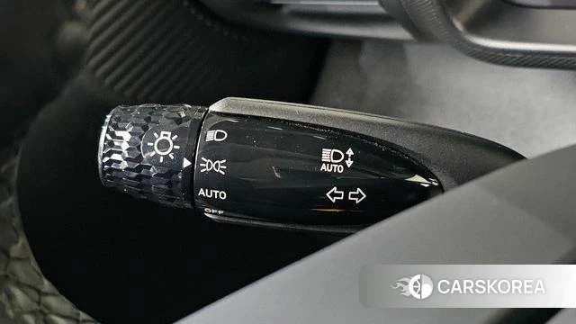 Hyundai Casper id 3910512 из Кореи 8