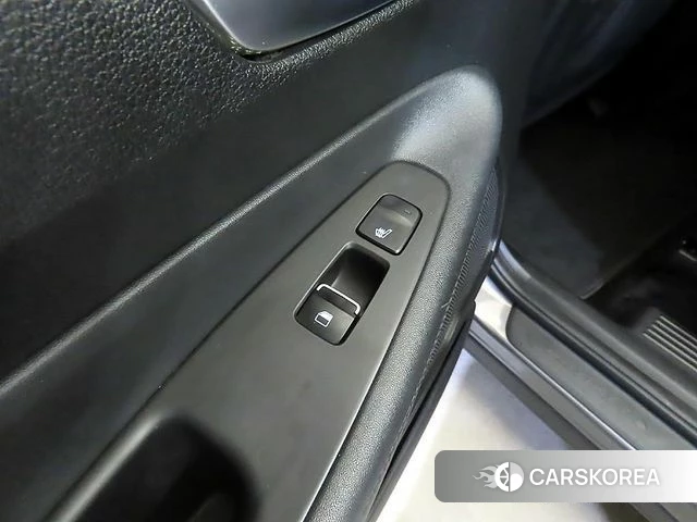 Hyundai Santa Fe TM id 4508584 из Кореи 8