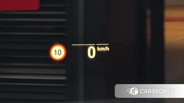 BMW 3 Series (G20) id 3012344 из Кореи 8