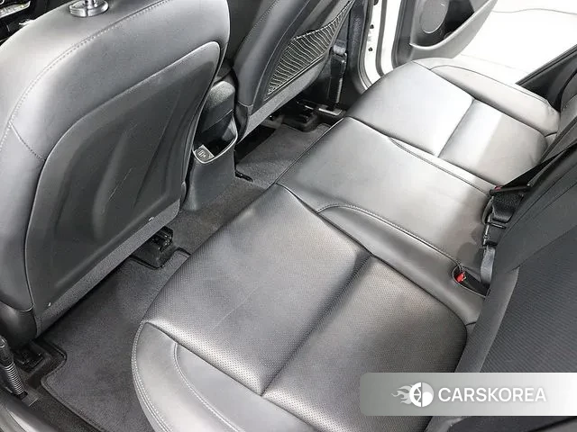 Hyundai The New Kona id 3263918 из Кореи 8