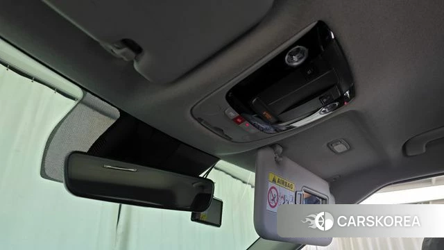 Kia The New Seltos id 4201873 из Кореи 8