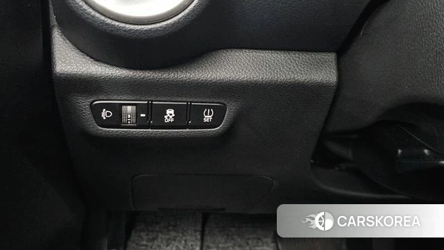Kia The New Morning (JA) id 4928295 из Кореи 8