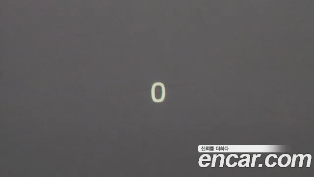 Volvo XC60 second Generation id 2271370 из Кореи 8