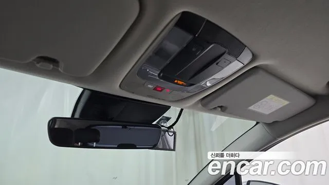 Kia Sportage 5th Generation id 2712258 из Кореи 8