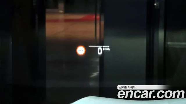 BMW X5 (G05) id 2666689 из Кореи 8