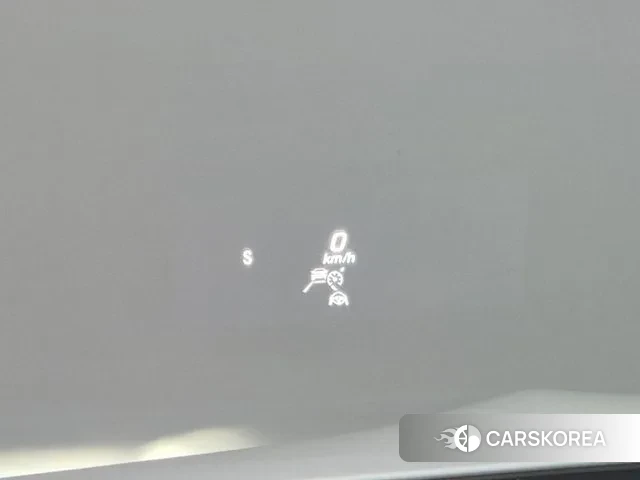 Mercedes-Benz CLS-Class C257 id 3366832 из Кореи 8