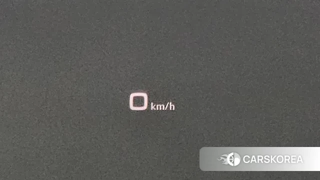 Audi A5 (F5) id 3655823 из Кореи 8