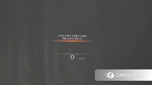 Kia Mohave Master id 3401294 из Кореи 8