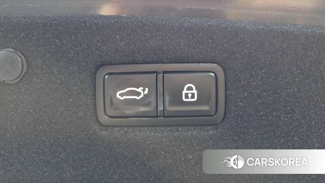 Kia K8 id 4848952 из Кореи 8