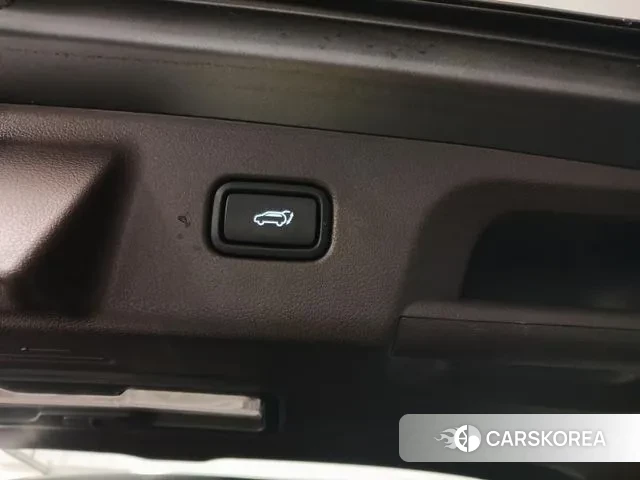 Hyundai Palisade id 3502098 из Кореи 8