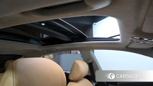 Kia K7 Premier Hybrid id 3519714 из Кореи 8