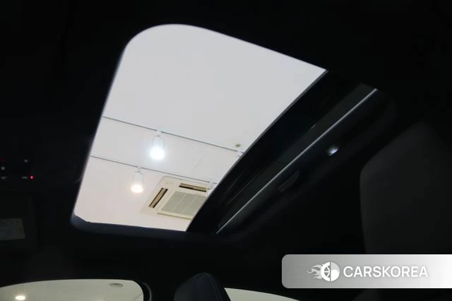 Audi A3 (8Y) id 4354143 из Кореи 8