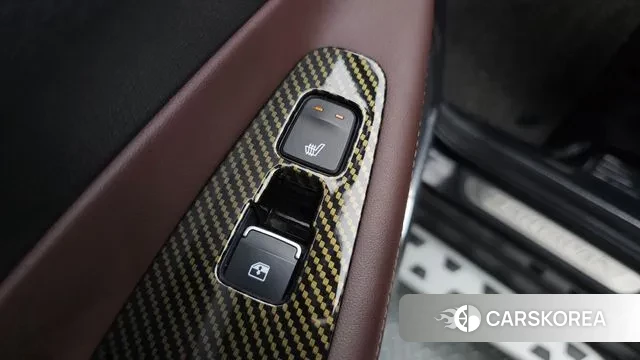 Hyundai Santa Fe TM id 2976527 из Кореи 8