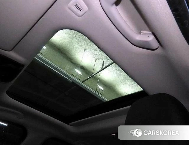 BMW 3 Series (G20) id 4513154 из Кореи 8