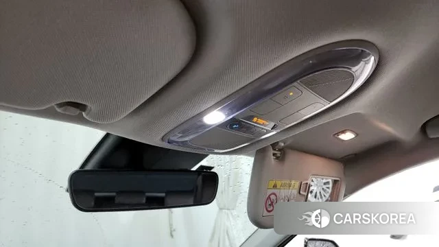 Hyundai Ionic 5 id 3406785 из Кореи 8