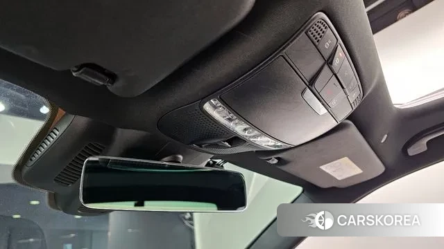 Mercedes-Benz E-Class W213 id 3747367 из Кореи 8