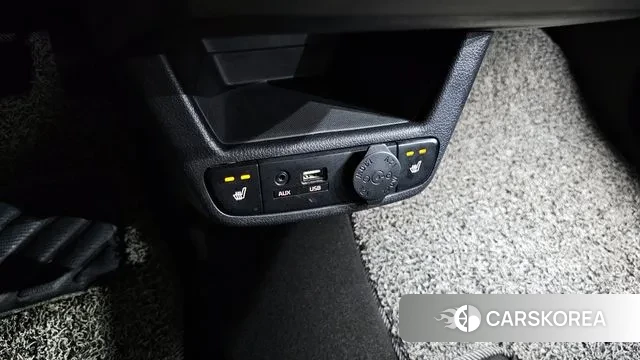 Kia The New Ray id 3150270 из Кореи 8