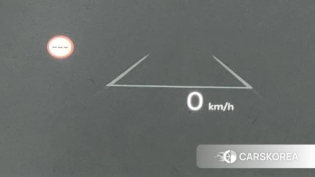 Kia The New Carnival 4th Generation id 3550024 из Кореи 8