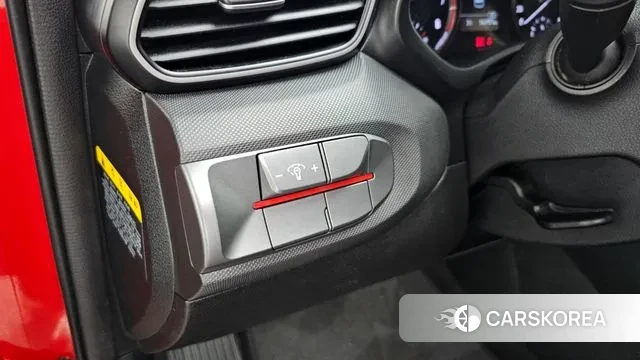 Hyundai Veloster (JS) id 3627070 из Кореи 8