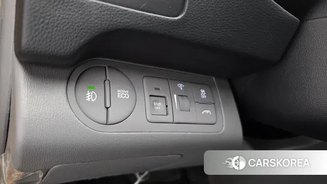 Hyundai The New Grand Starex id 3742491 из Кореи 8