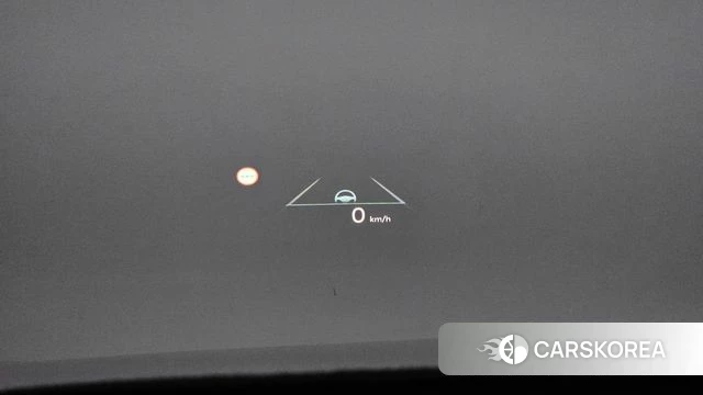 Kia The New Carnival 4th Generation id 3826103 из Кореи 8