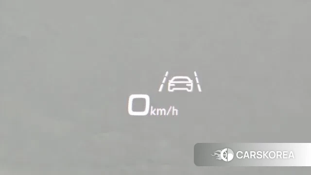 Audi A6 (C8) id 3417565 из Кореи 8