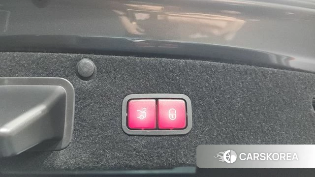 Mercedes-Benz S-Class W222 id 4446651 из Кореи 8