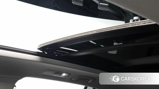 Volkswagen Tiguan second Generation id 4432551 из Кореи 8