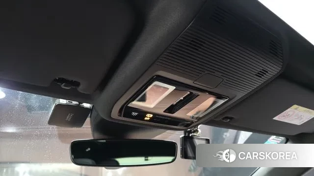 Volkswagen ID.4 id 3752176 из Кореи 8