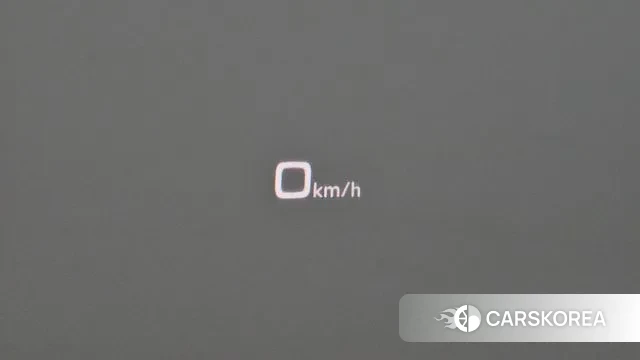 Audi Q8 (4M) id 2931169 из Кореи 8