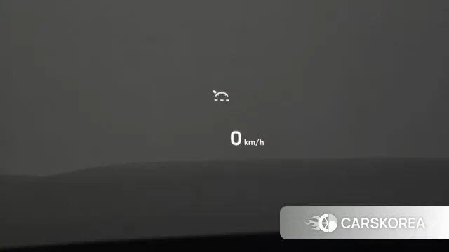 Hyundai Palisade id 3722670 из Кореи 8