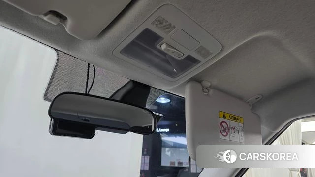 Hyundai Casper id 4579785 из Кореи 8