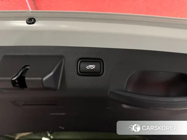 Kia The New Seltos id 3452724 из Кореи 8