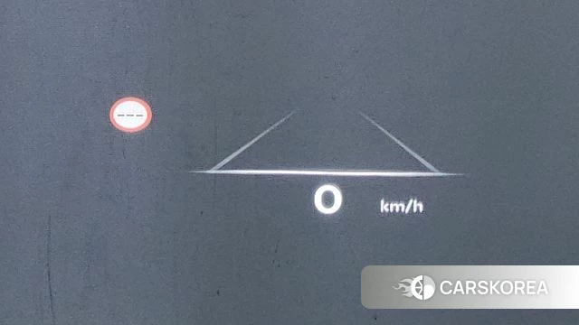 Genesis G80 (RG3) id 4421750 из Кореи 8