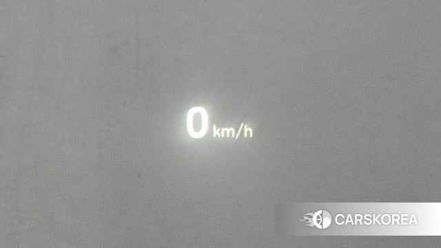 Genesis G90 id 3813839 из Кореи 8