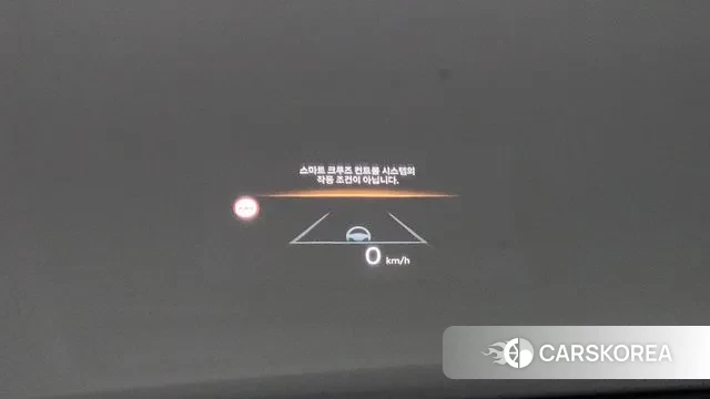 Hyundai Sonata D Edge (DN8) id 3267785 из Кореи 8