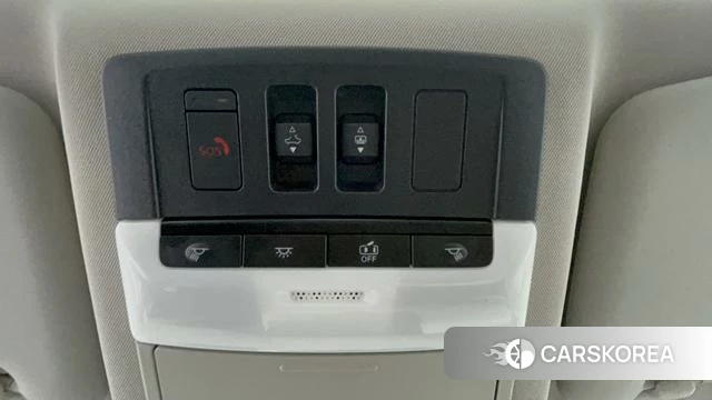 Nissan Qijun id 4259309 из Китая 8