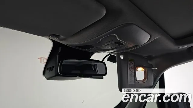 Jeep Renegade id 2879711 из Кореи 8