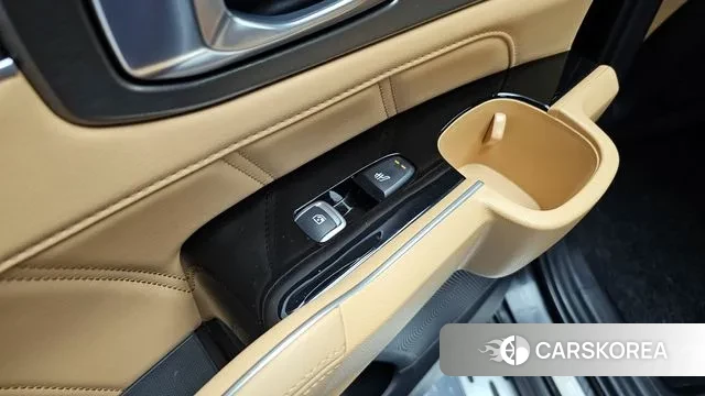 Kia Sorento 4th Generation id 3621748 из Кореи 8