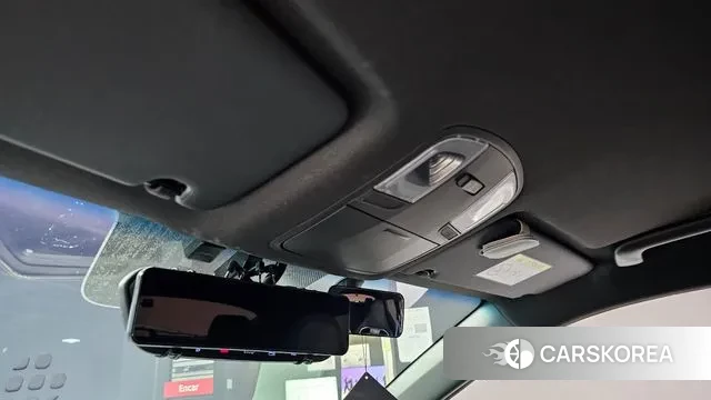 Hyundai Veloster (JS) id 3367944 из Кореи 8