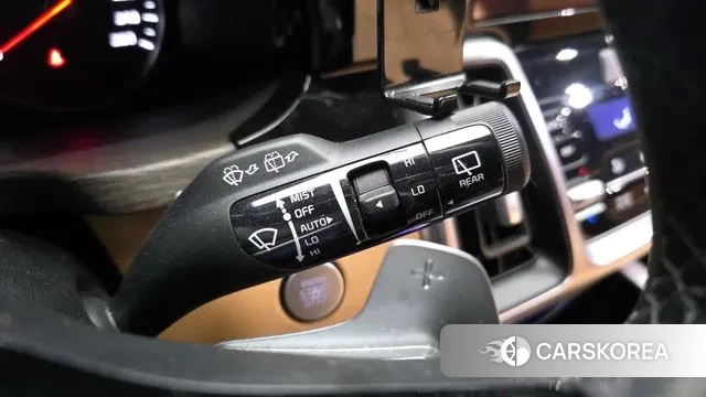 Kia Sorento 4th Generation id 3707776 из Кореи 8