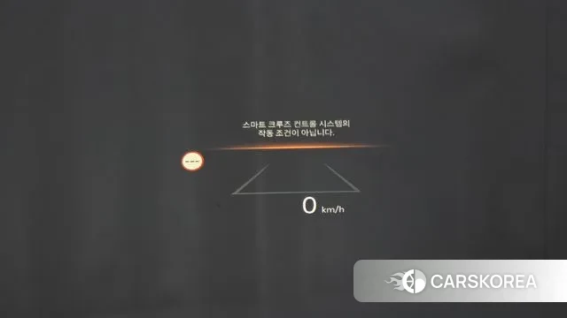 Kia The New Sorento 4th Generation id 3644872 из Кореи 8