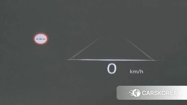 Genesis G90 (RS4) id 4871381 из Кореи 8
