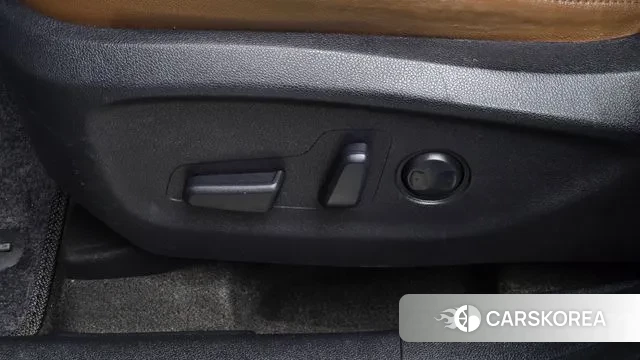 Kia The New Sorento id 3599204 из Кореи 8